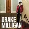 Drake Milligan - Drake Milligan - EP