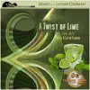 Jerome Coleman - A Twist of Lime